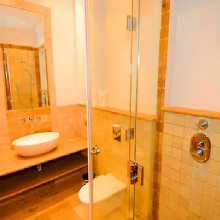Vale Do Garrao Sleeps 6 With Pool Air Con And Wifi Quinta do Lago