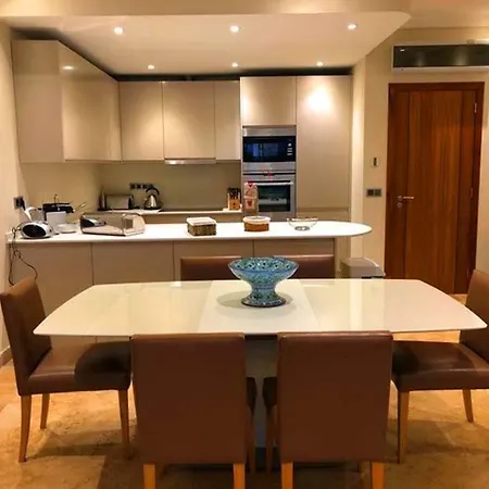 Vale Do Garrao Sleeps 6 With Pool Air Con And Wifi Apartmán Quinta do Lago