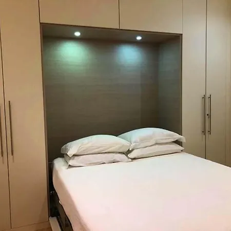 Vale Do Garrao Sleeps 6 With Pool Air Con And Wifi Appartement