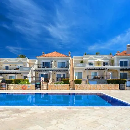 Vale Do Garrao Sleeps 6 With Pool Air Con And Wifi * Quinta do Lago